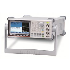 GW INSTEK Arbitrary Function Generators AFG-303x Series GW INSTEK Arbitrary Function Generators AFG-303x Series
